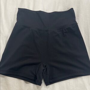 P'tula Cassey 4” Shorts